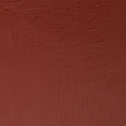 Алкидная краска Griffin, красный Индийский 37мл Алкидная краска Griffin, красный Индийский 37мл